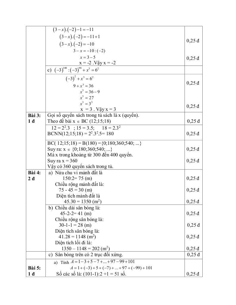 images-post/de-hoc-ky-1-toan-6-nam-2024-2025-phong-gd-dt-xuan-truong-nam-dinh-4.jpg