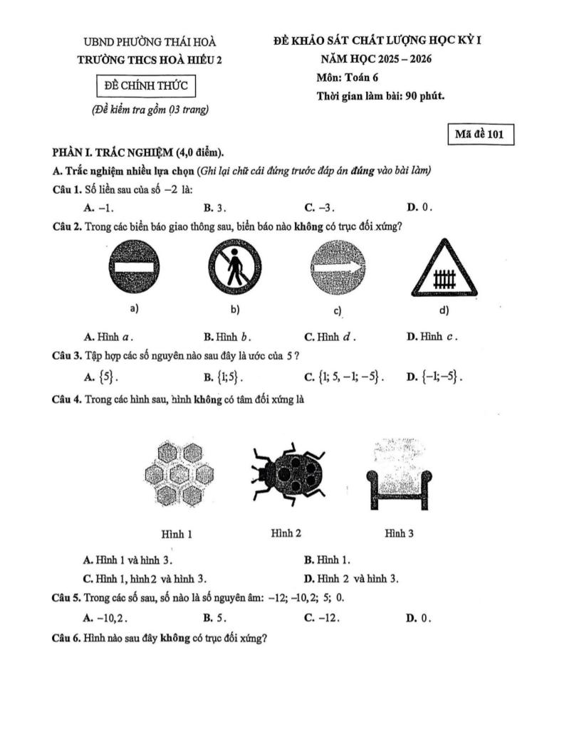 images-post/de-hoc-ky-1-toan-6-nam-2025-2026-truong-thcs-hoa-hieu-2-nghe-an-1.jpg