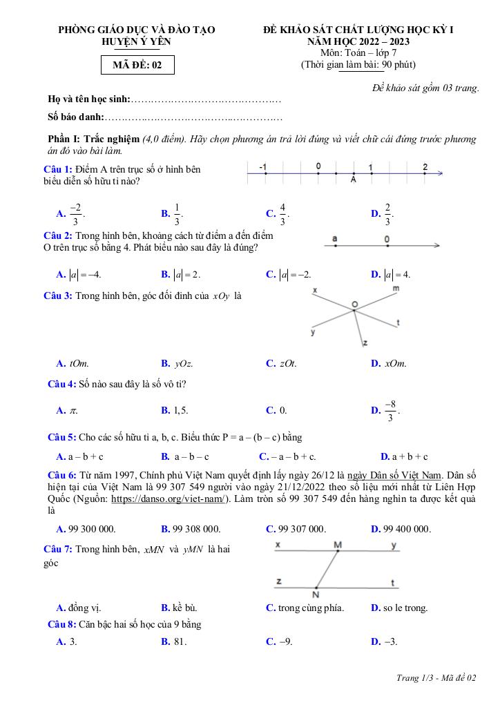 images-post/de-hoc-ky-1-toan-7-nam-2022-2023-phong-gd-dt-y-yen-nam-dinh-04.jpg