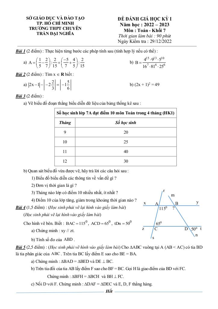 images-post/de-hoc-ky-1-toan-7-nam-2022-2023-truong-chuyen-tran-dai-nghia-tp-hcm-1.jpg