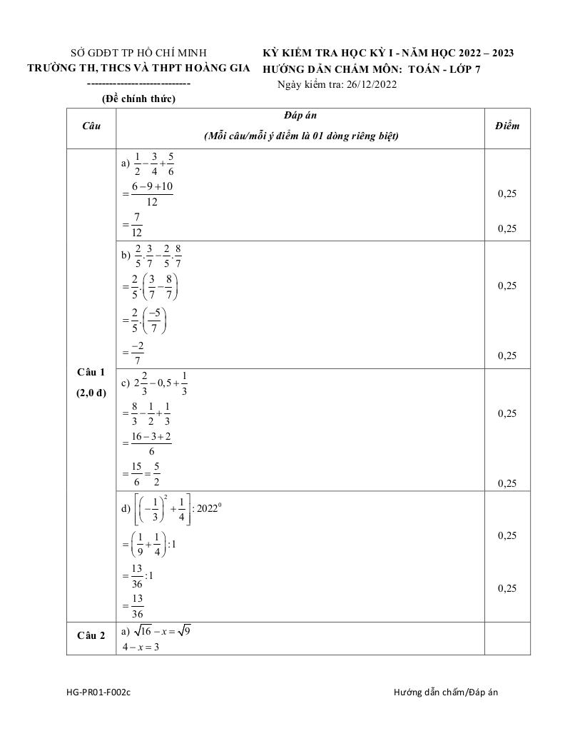 images-post/de-hoc-ky-1-toan-7-nam-2022-2023-truong-hoang-gia-tp-hcm-3.jpg