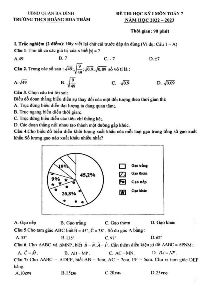 images-post/de-hoc-ky-1-toan-7-nam-2022-2023-truong-thcs-hoang-hoa-tham-ha-noi-1.jpg