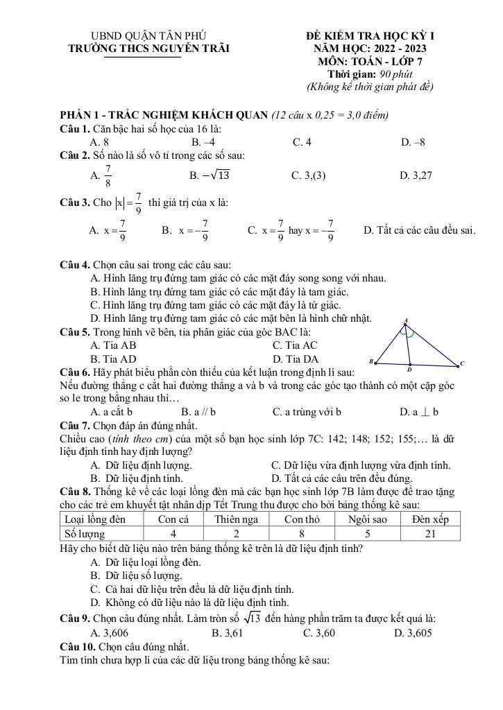 images-post/de-hoc-ky-1-toan-7-nam-2022-2023-truong-thcs-nguyen-trai-tp-hcm-1.jpg