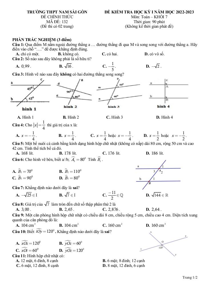 images-post/de-hoc-ky-1-toan-7-nam-2022-2023-truong-thpt-nam-sai-gon-tp-hcm-1.jpg