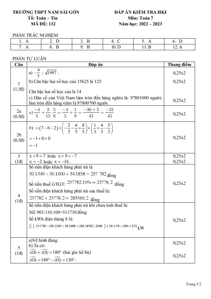 images-post/de-hoc-ky-1-toan-7-nam-2022-2023-truong-thpt-nam-sai-gon-tp-hcm-3.jpg