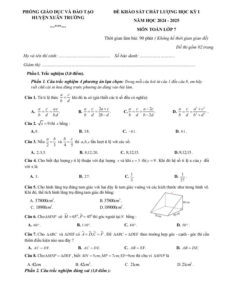 images-post/de-hoc-ky-1-toan-7-nam-2024-2025-phong-gd-dt-xuan-truong-nam-dinh-1.jpg