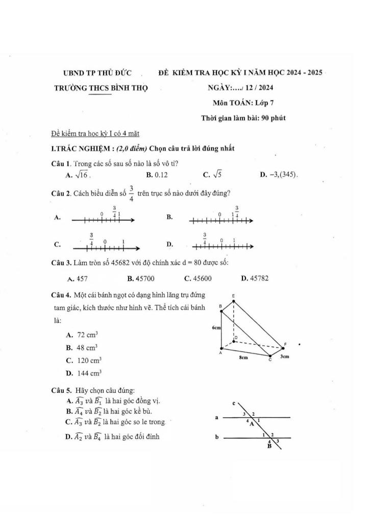 images-post/de-hoc-ky-1-toan-7-nam-2024-2025-truong-thcs-binh-tho-tp-hcm-1.jpg
