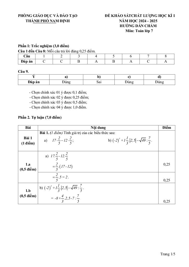 images-post/de-hoc-ky-1-toan-7-nam-2024-2025-truong-thcs-my-tien-nam-dinh-08.jpg