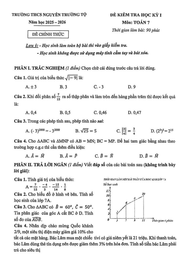 images-post/de-hoc-ky-1-toan-7-nam-2025-2026-truong-thcs-nguyen-truong-to-ha-noi-1.jpg