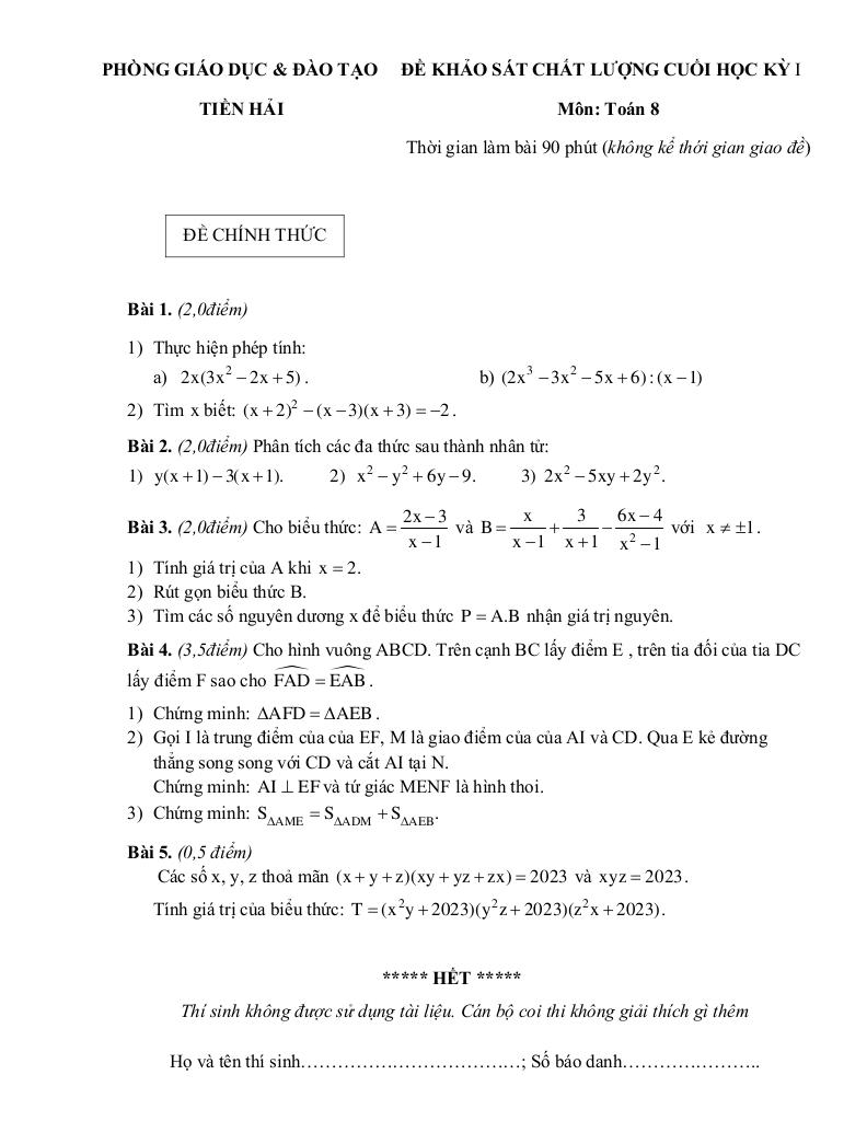 images-post/de-hoc-ky-1-toan-8-nam-2022-2023-phong-gd-dt-tien-hai-thai-binh-1.jpg