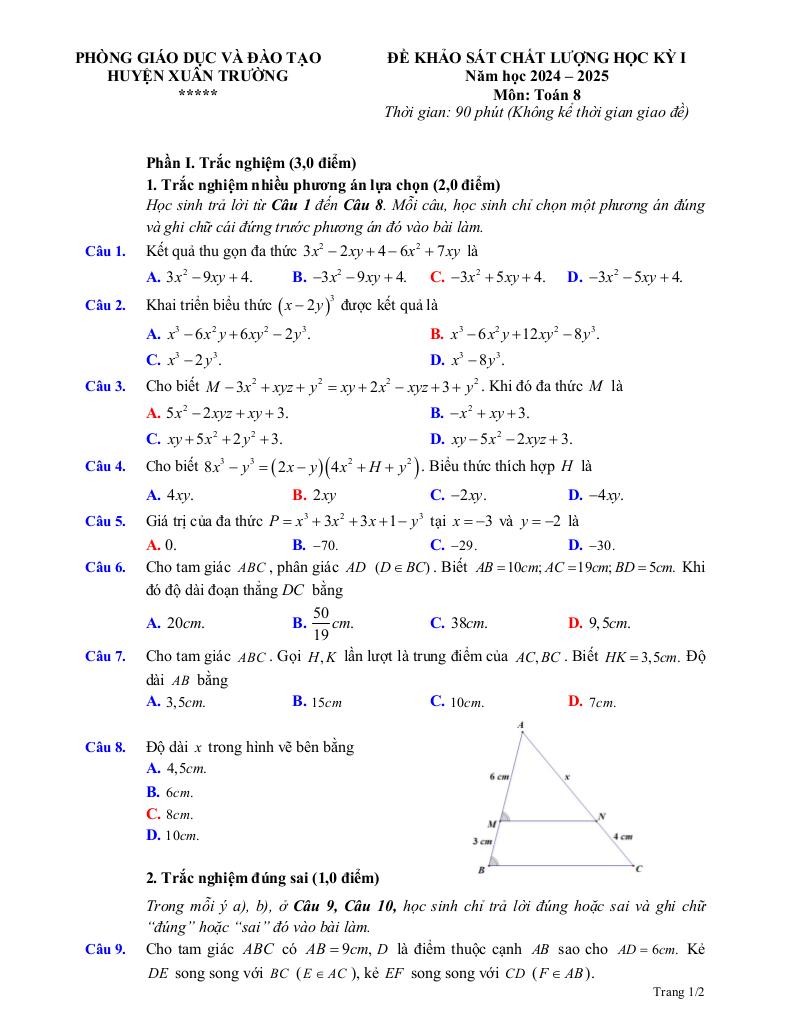 images-post/de-hoc-ky-1-toan-8-nam-2024-2025-phong-gd-dt-xuan-truong-nam-dinh-1.jpg