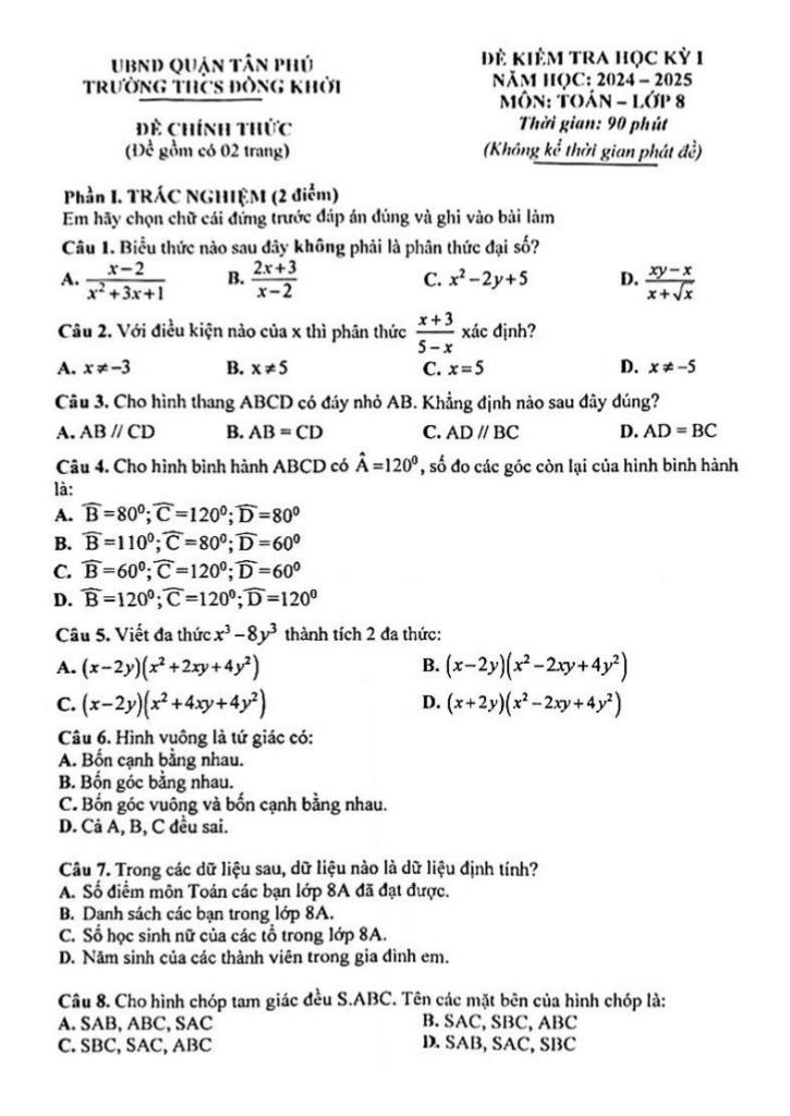 images-post/de-hoc-ky-1-toan-8-nam-2024-2025-truong-thcs-dong-khoi-tp-hcm-1.jpg