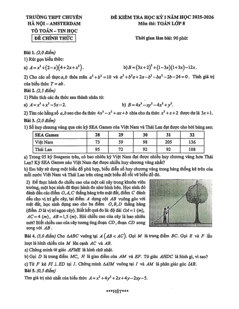 images-post/de-hoc-ky-1-toan-8-nam-2025-2026-truong-thpt-chuyen-ha-noi-amsterdam-1.jpg