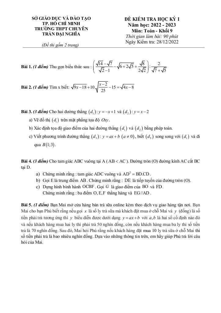 images-post/de-hoc-ky-1-toan-9-nam-2022-2023-truong-chuyen-tran-dai-nghia-tp-hcm-1.jpg