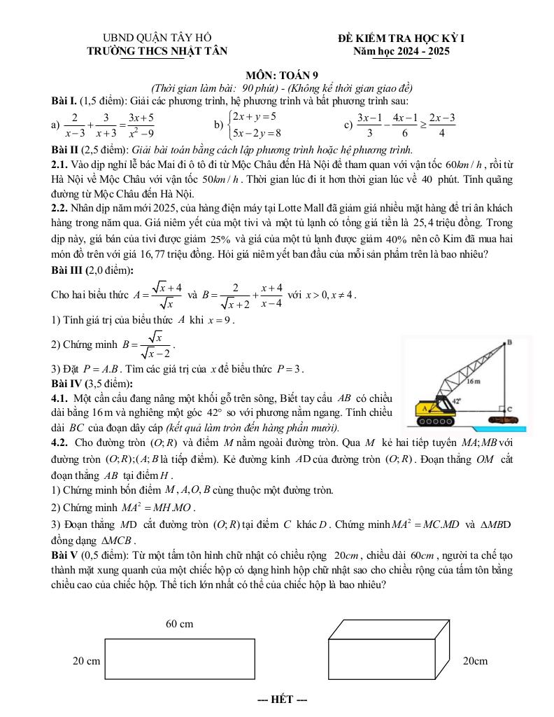 images-post/de-hoc-ky-1-toan-9-nam-2024-2025-truong-thcs-nhat-tan-ha-noi-1.jpg