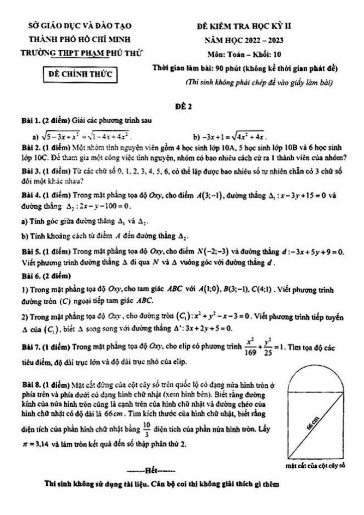 images-post/de-hoc-ky-2-toan-10-nam-2022-2023-truong-thpt-pham-phu-thu-tp-hcm-1.jpg