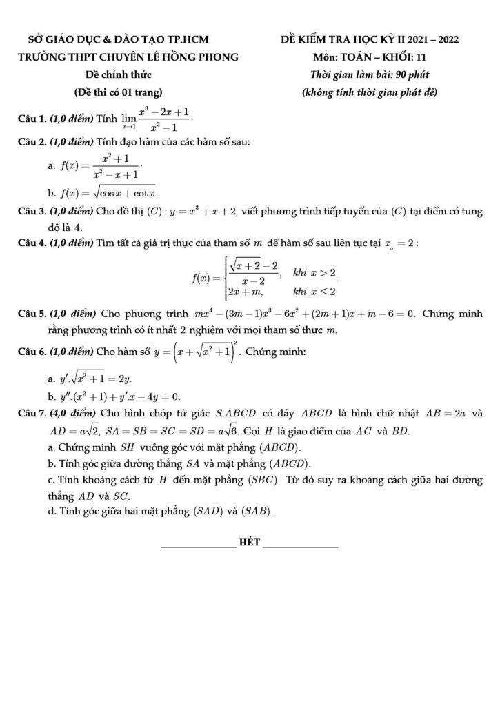 images-post/de-hoc-ky-2-toan-11-nam-2021-2022-truong-thpt-chuyen-le-hong-phong-tp-hcm-1.jpg