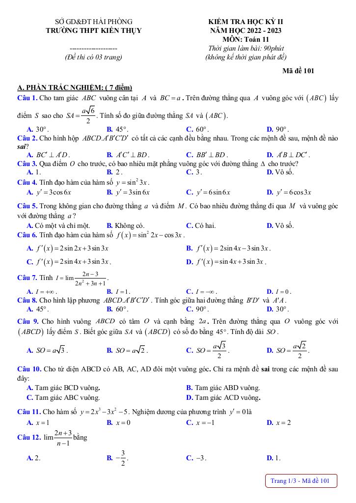 images-post/de-hoc-ky-2-toan-11-nam-2022-2023-truong-thpt-kien-thuy-hai-phong-1.jpg