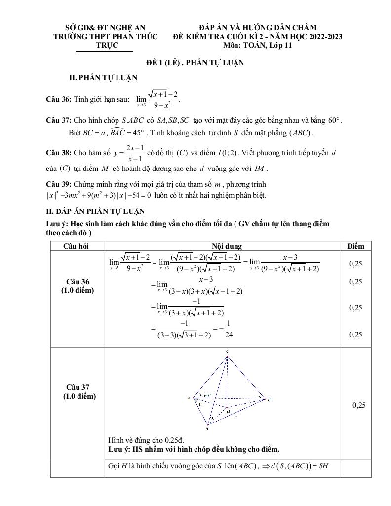 images-post/de-hoc-ky-2-toan-11-nam-2022-2023-truong-thpt-phan-thuc-truc-nghe-an-08.jpg