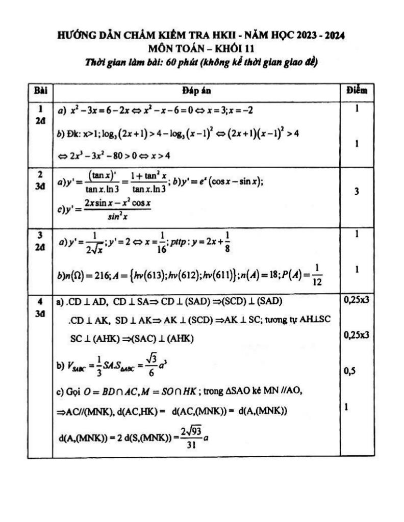 images-post/de-hoc-ky-2-toan-11-nam-2023-2024-truong-thpt-nguyen-tat-thanh-tp-hcm-2.jpg