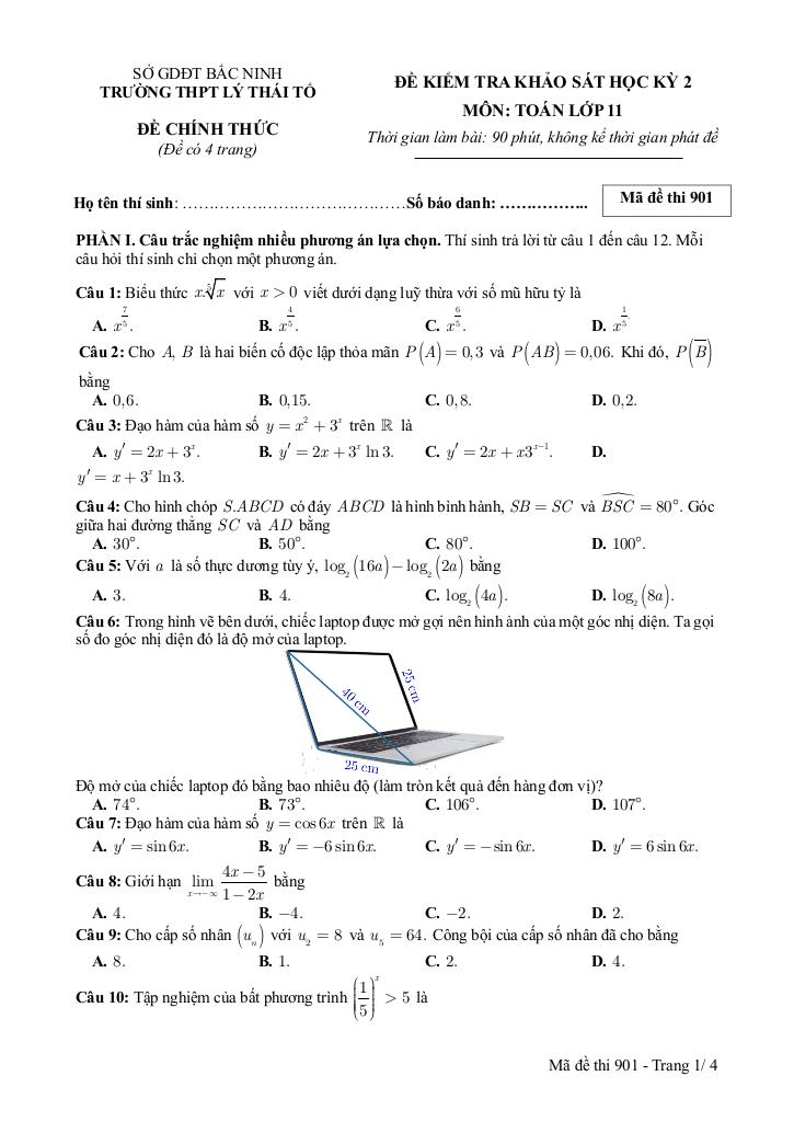 images-post/de-hoc-ky-2-toan-11-nam-2024-2025-truong-thpt-ly-thai-to-bac-ninh-1.jpg