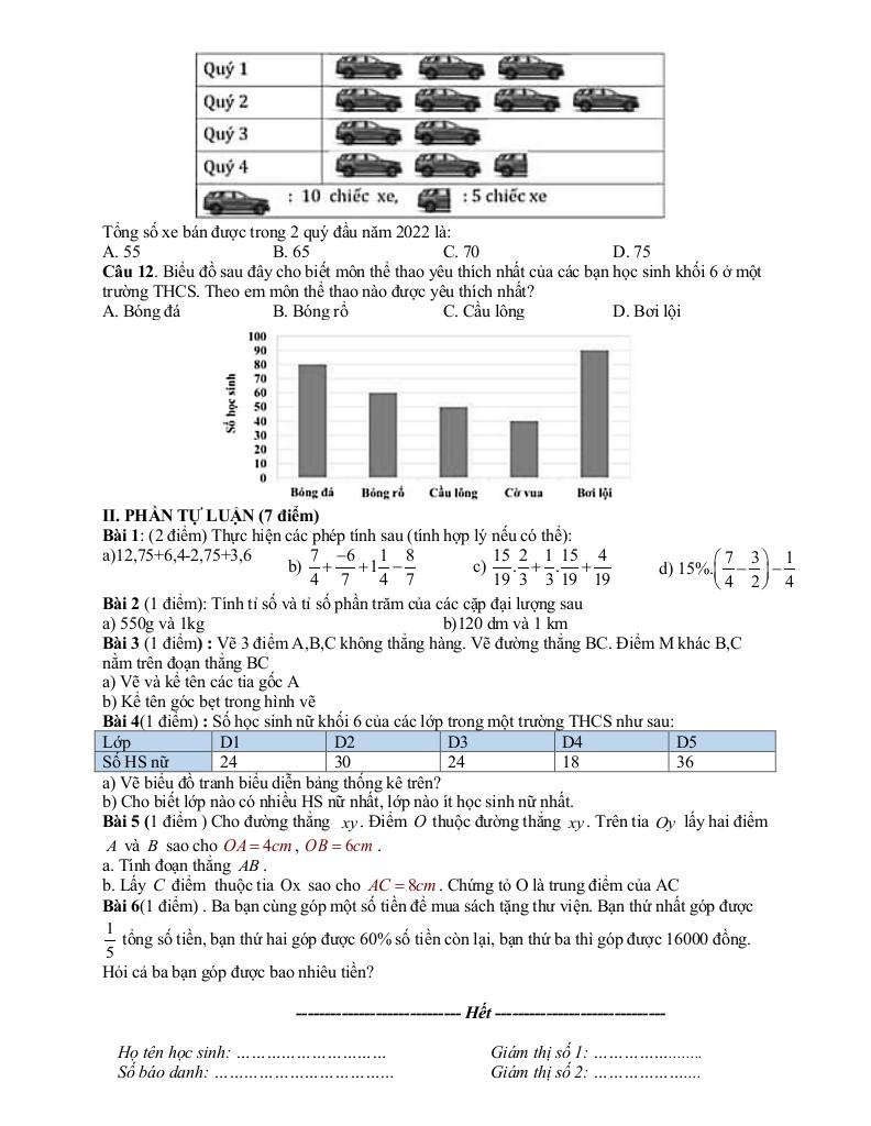 images-post/de-hoc-ky-2-toan-6-nam-2022-2023-truong-thcs-vinh-niem-hai-phong-07.jpg