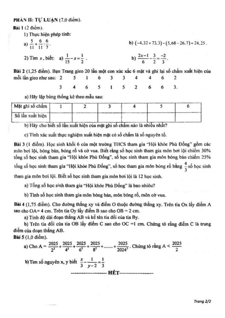 images-post/de-hoc-ky-2-toan-6-nam-2024-2025-phong-gd-dt-hai-hau-nam-dinh-2.jpg