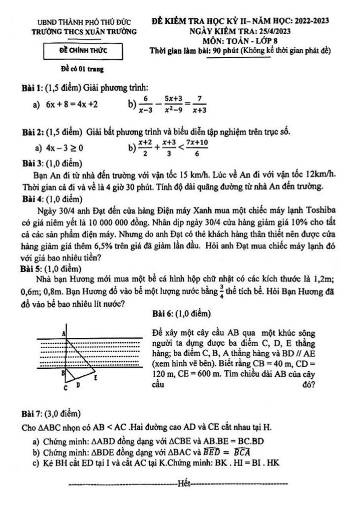 images-post/de-hoc-ky-2-toan-8-nam-2022-2023-truong-thcs-xuan-truong-tp-hcm-1.jpg