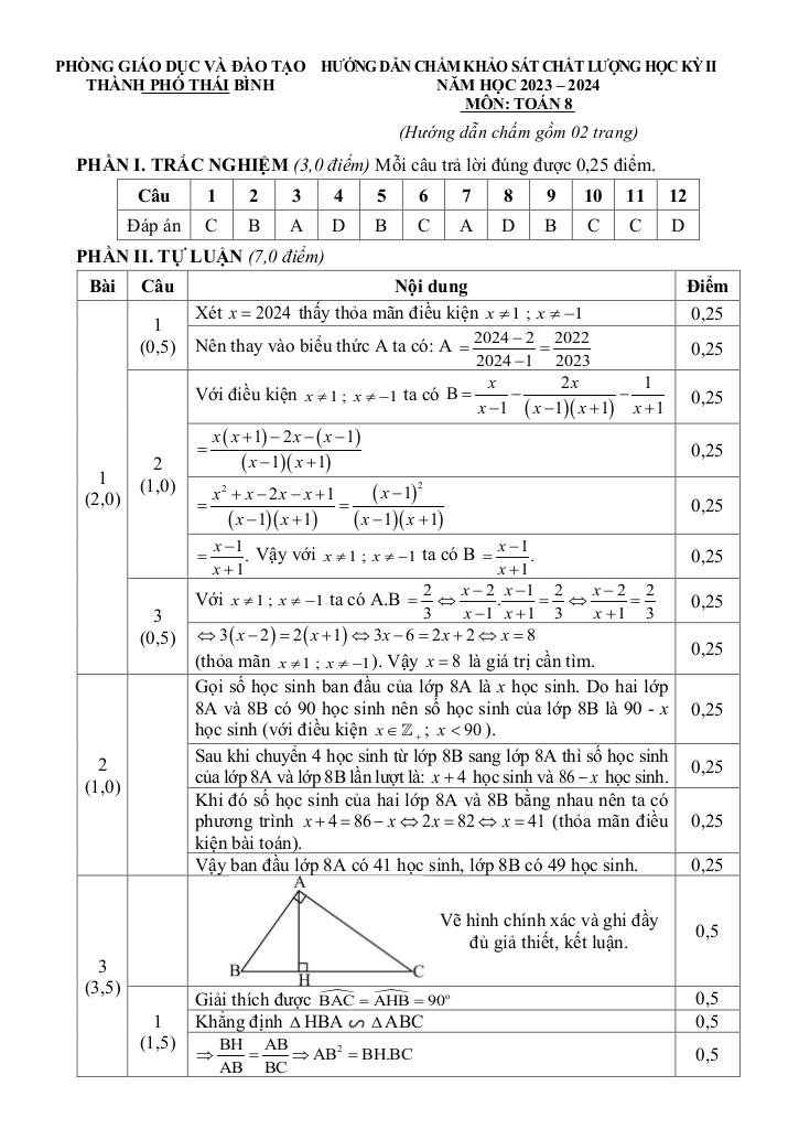 images-post/de-hoc-ky-2-toan-8-nam-2023-2024-phong-gd-dt-thanh-pho-thai-binh-3.jpg