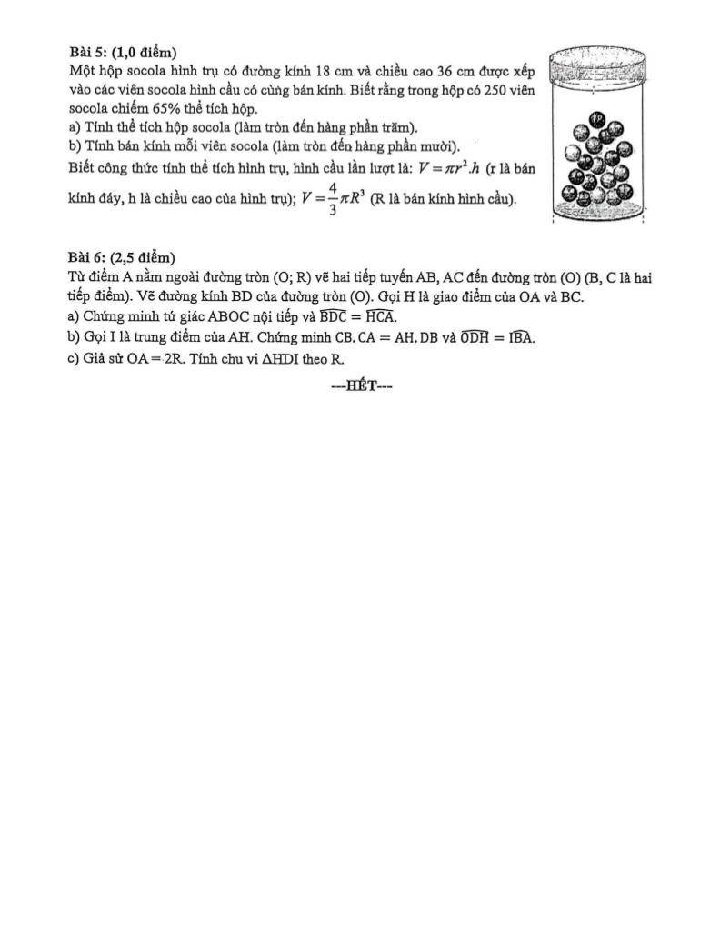 images-post/de-hoc-ky-2-toan-9-nam-2025-2026-truong-thcs-dong-khoi-tp-hcm-2.jpg