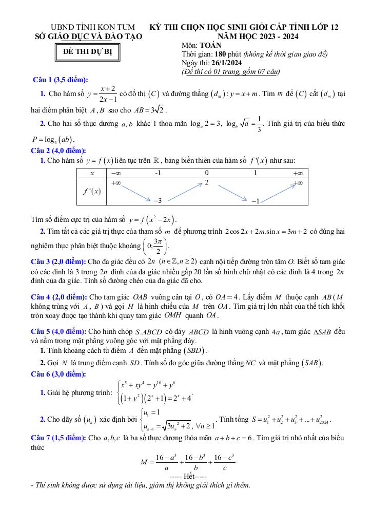 images-post/de-hoc-sinh-gioi-cap-tinh-toan-12-nam-2023-2024-so-gd-dt-kon-tum-09.jpg