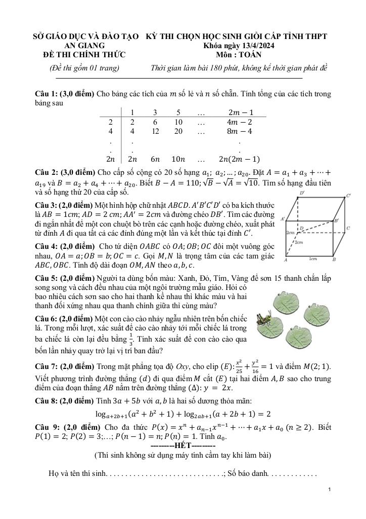 images-post/de-hoc-sinh-gioi-cap-tinh-toan-thpt-nam-2023-2024-so-gd-dt-an-giang-1.jpg