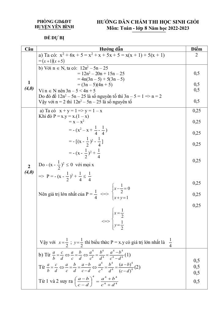 images-post/de-hoc-sinh-gioi-huyen-toan-8-nam-2022-2023-phong-gd-dt-yen-binh-yen-bai-5.jpg