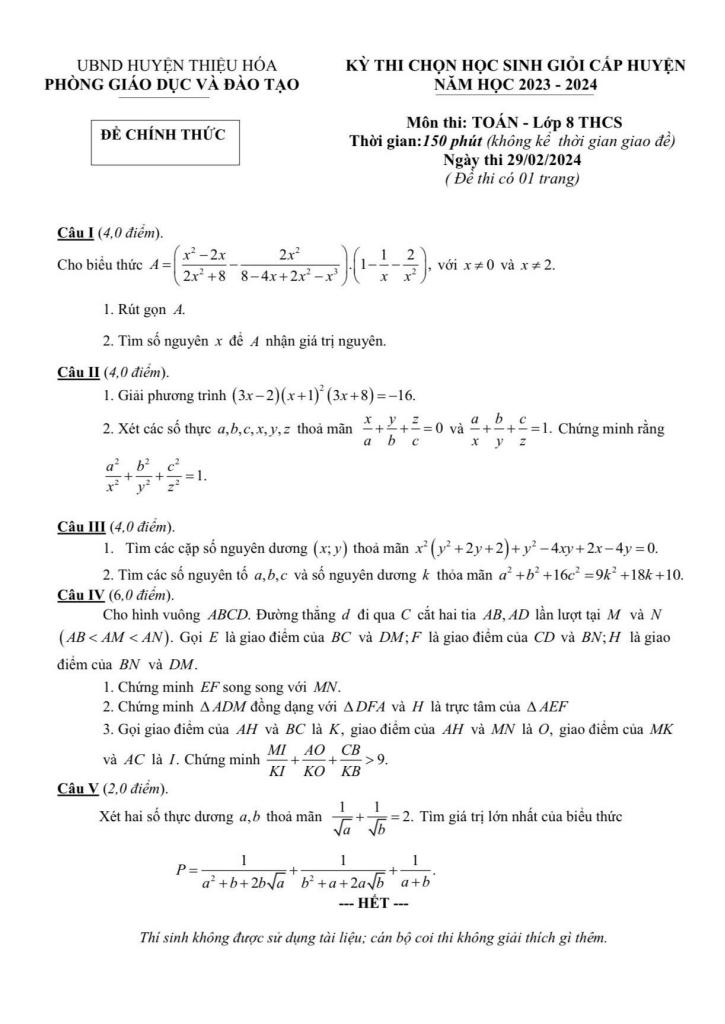 images-post/de-hoc-sinh-gioi-huyen-toan-8-nam-2023-2024-phong-gd-dt-thieu-hoa-thanh-hoa-1.jpg