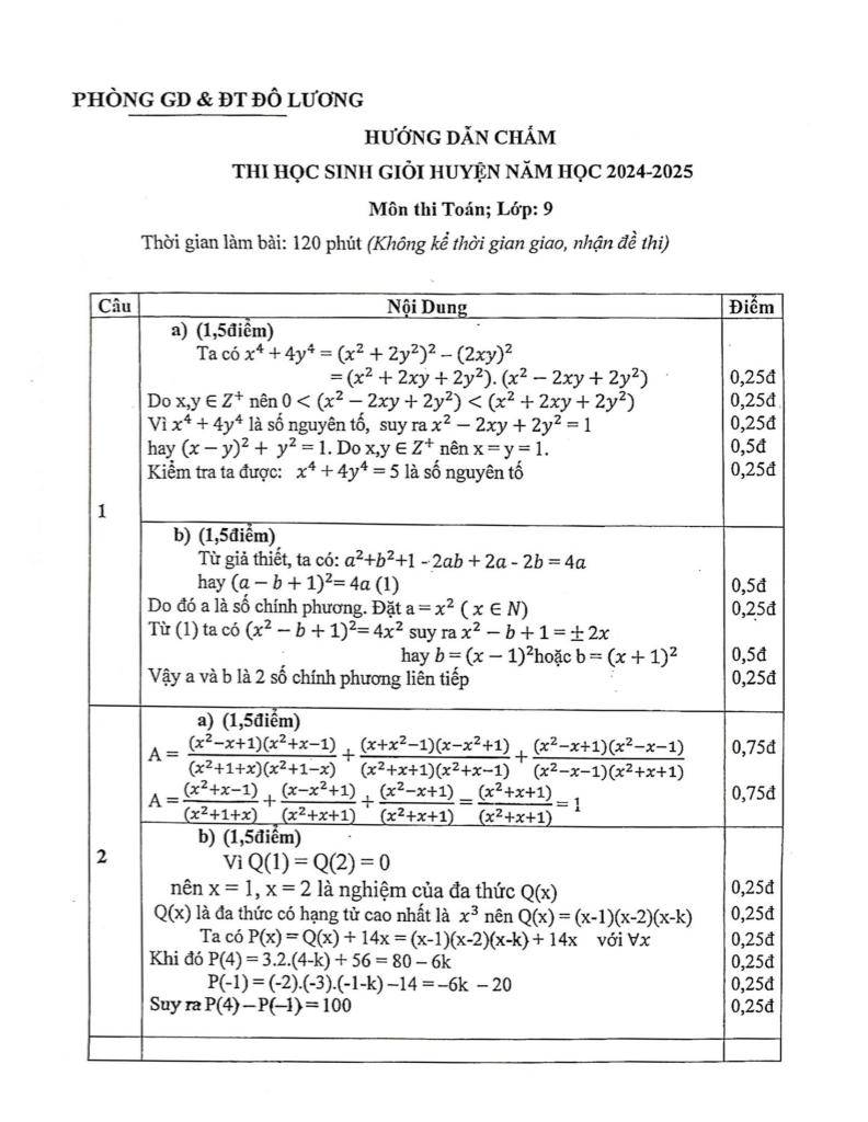 images-post/de-hoc-sinh-gioi-huyen-toan-9-nam-2024-2025-phong-gd-dt-do-luong-nghe-an-2.jpg