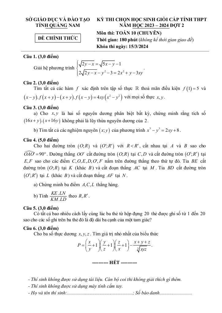 images-post/de-hoc-sinh-gioi-tinh-toan-10-chuyen-dot-2-nam-2023-2024-so-gd-dt-quang-nam-1.jpg