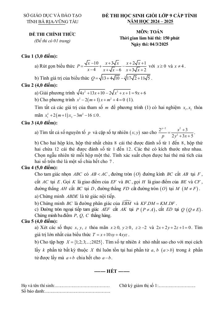 images-post/de-hoc-sinh-gioi-tinh-toan-9-nam-2024-2025-so-gd-dt-ba-ria-vung-tau-1.jpg