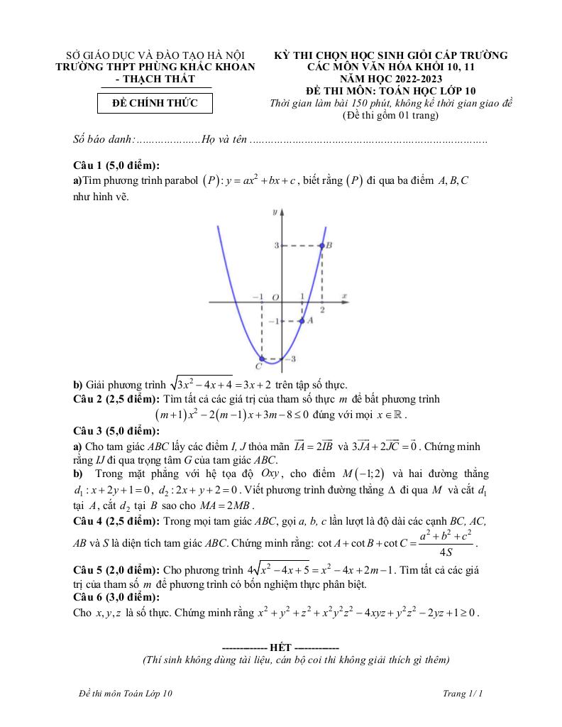 images-post/de-hoc-sinh-gioi-toan-10-nam-2022-2023-truong-thpt-phung-khac-khoan-ha-noi-1.jpg