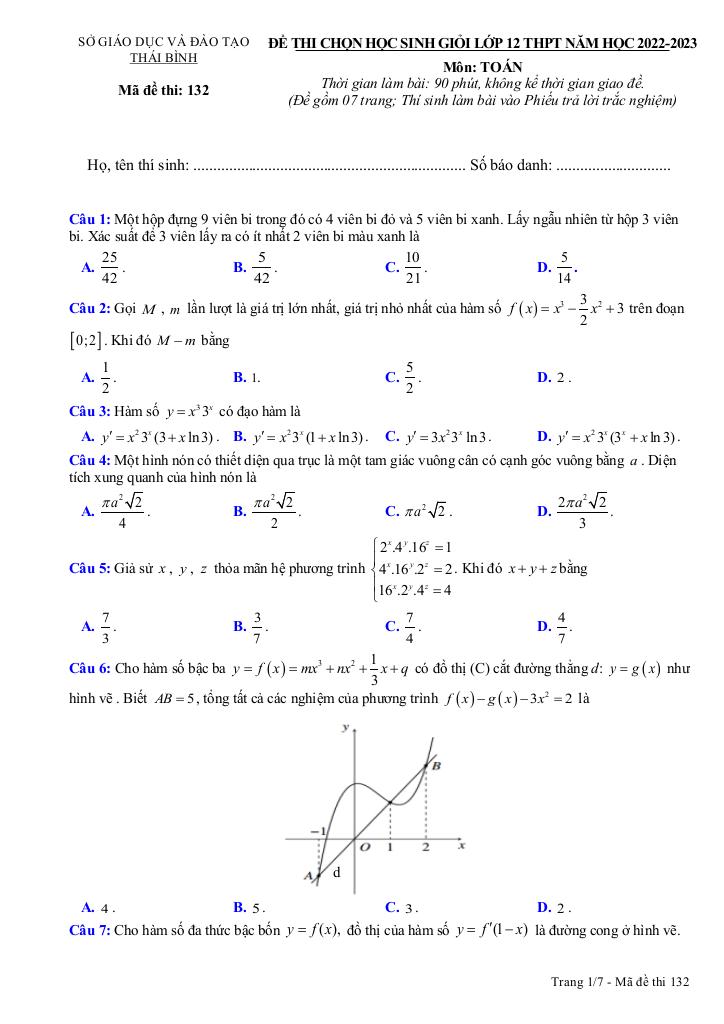 images-post/de-hoc-sinh-gioi-toan-12-cap-tinh-nam-2022-2023-so-gd-dt-thai-binh-01.jpg