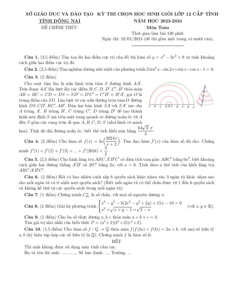 images-post/de-hoc-sinh-gioi-toan-12-cap-tinh-nam-2023-2024-so-gd-dt-dong-nai-1.jpg