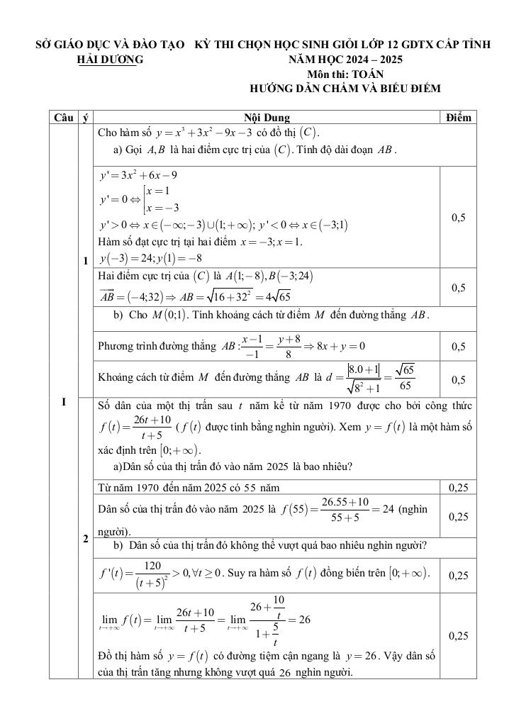images-post/de-hoc-sinh-gioi-toan-12-gdtx-cap-tinh-nam-2024-2025-so-gd-dt-hai-duong-2.jpg