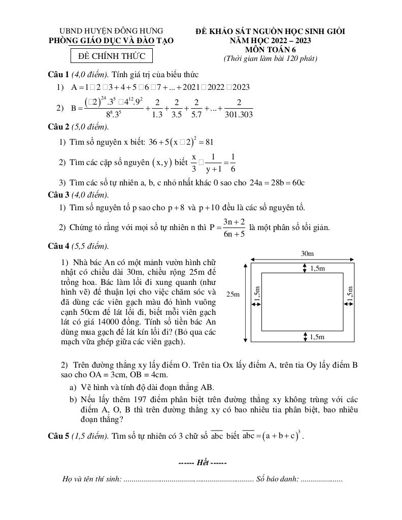 images-post/de-hoc-sinh-gioi-toan-6-nam-2022-2023-phong-gd-dt-dong-hung-thai-binh-1.jpg