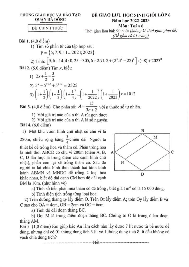 images-post/de-hoc-sinh-gioi-toan-6-nam-2022-2023-phong-gd-dt-ha-dong-ha-noi-1.jpg