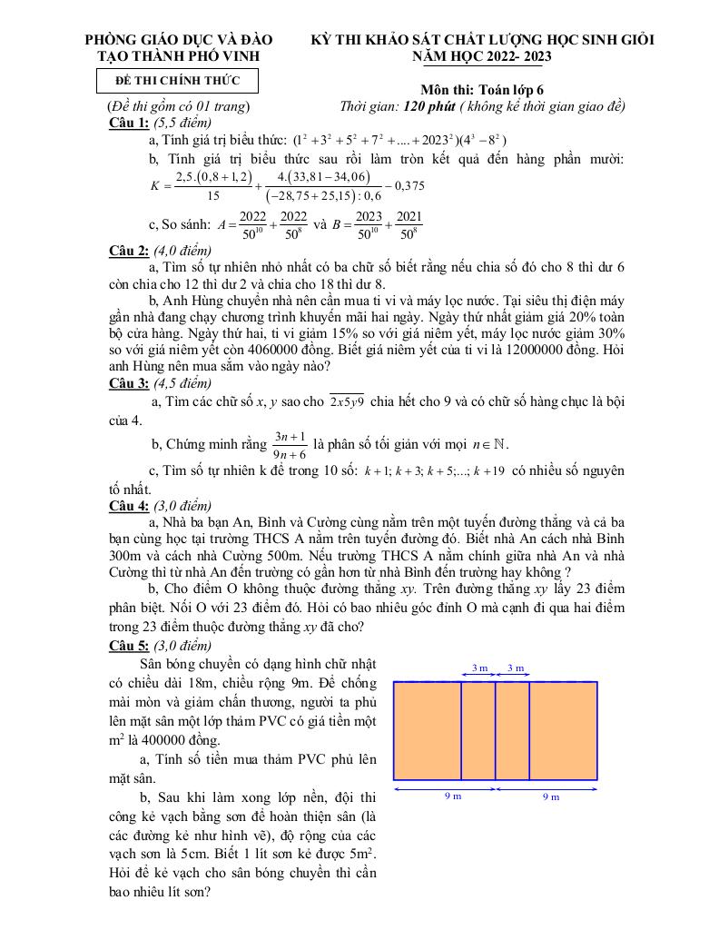 images-post/de-hoc-sinh-gioi-toan-6-nam-2022-2023-phong-gd-dt-thanh-pho-vinh-nghe-an-1.jpg