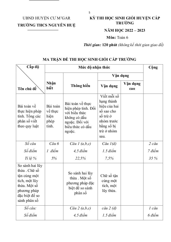 images-post/de-hoc-sinh-gioi-toan-6-nam-2022-2023-truong-thcs-nguyen-hue-dak-lak-5.jpg