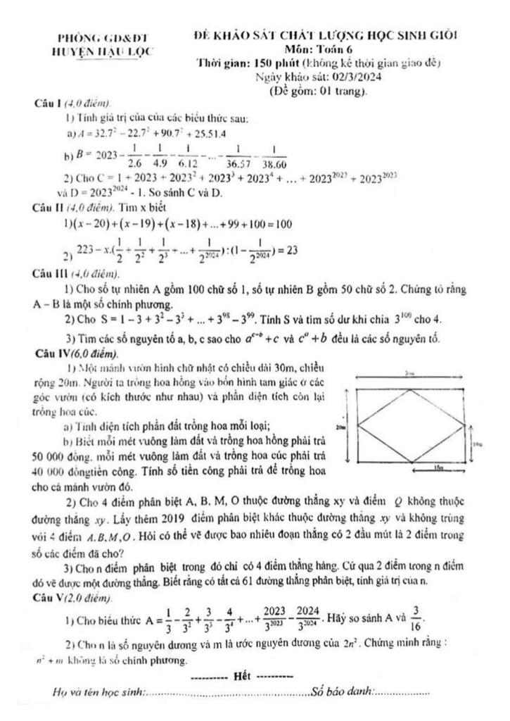 images-post/de-hoc-sinh-gioi-toan-6-nam-2023-2024-phong-gd-dt-hau-loc-thanh-hoa-1.jpg