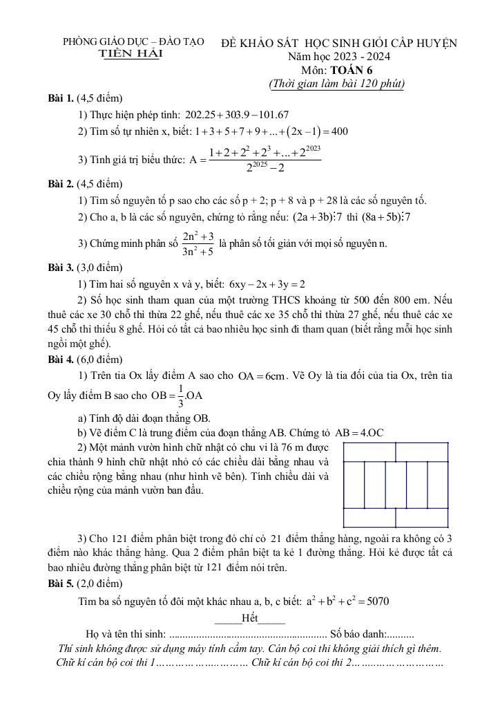images-post/de-hoc-sinh-gioi-toan-6-nam-2023-2024-phong-gd-dt-tien-hai-thai-binh-1.jpg