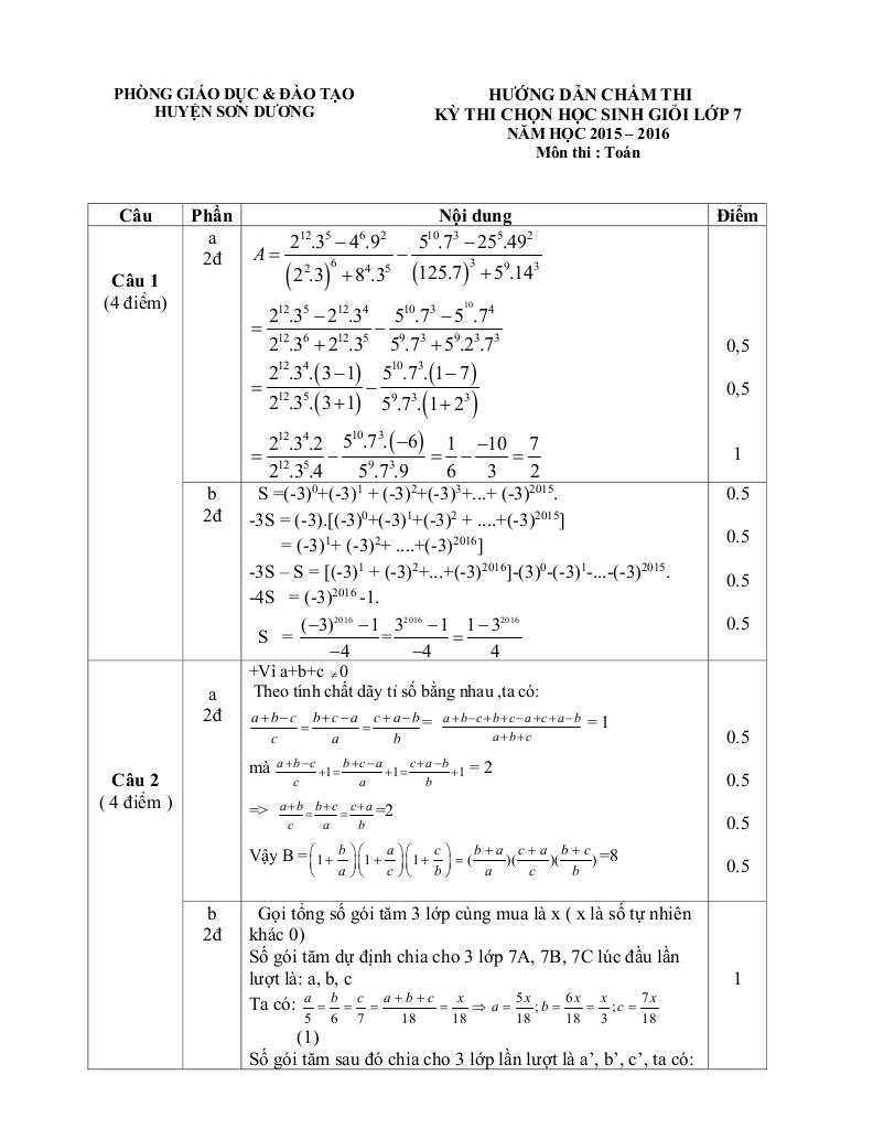 images-post/de-hoc-sinh-gioi-toan-7-nam-2015-2016-phong-gd-dt-son-duong-tuyen-quang-2.jpg