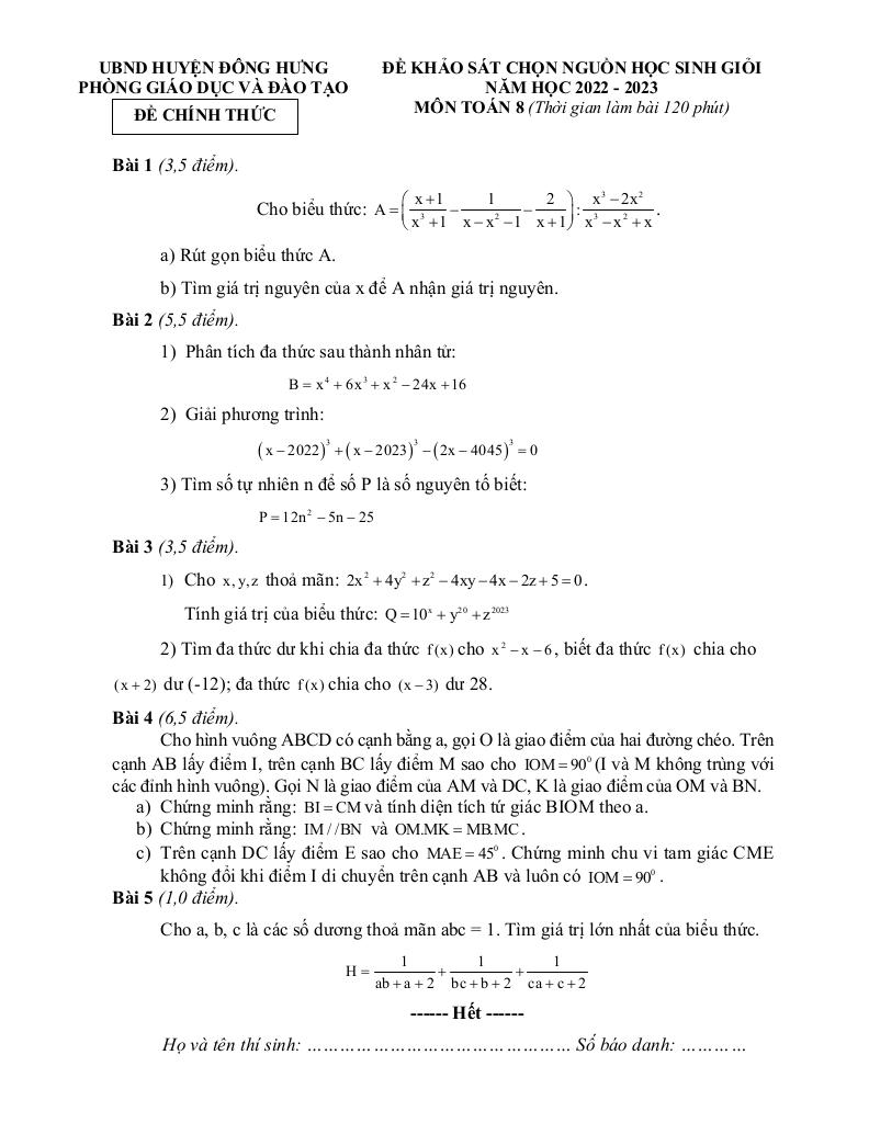 images-post/de-hoc-sinh-gioi-toan-8-nam-2022-2023-phong-gd-dt-dong-hung-thai-binh-1.jpg