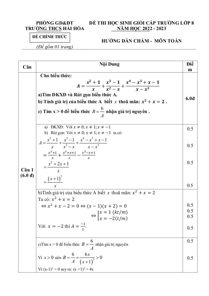 images-post/de-hoc-sinh-gioi-toan-8-nam-2022-2023-truong-thcs-hai-hoa-nam-dinh-2.jpg